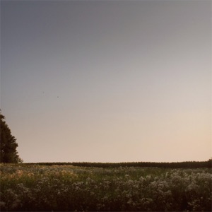 The Heart of High Places - EP
