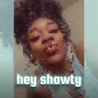 Hey Shawty - Single - Tropixal