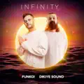 Infinity