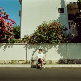 16 решений Kurish