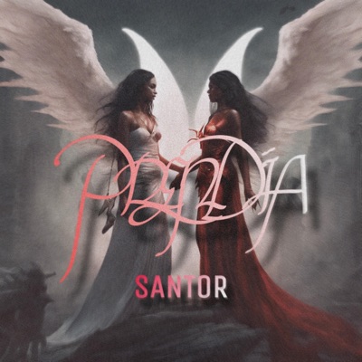 Prendía - Single