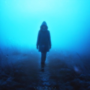 december - Single