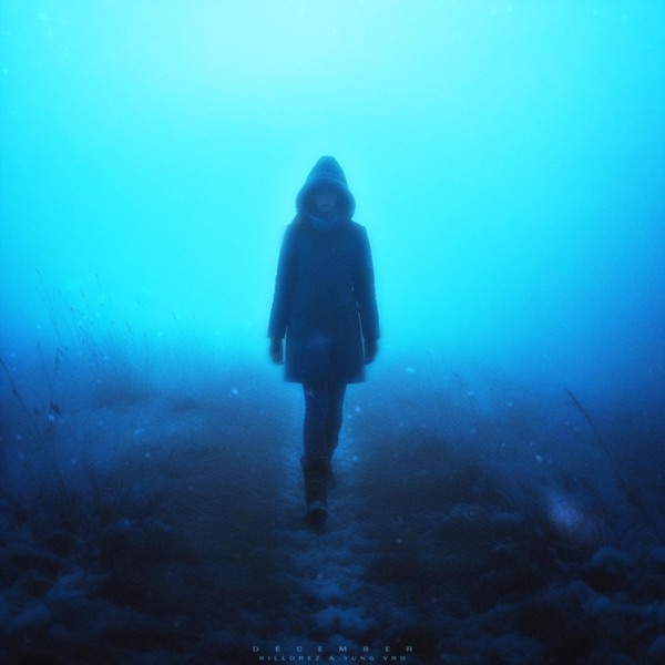 december - Single