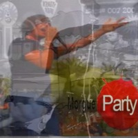 Nothing - Single - morgue