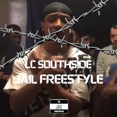 Freestyle - Single