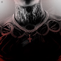 Видел мало - Single - XenriX