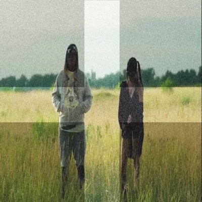 cea mai frumoasa amintire (feat. VladFortnite2010) - Single