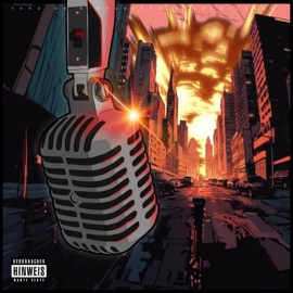 GTA BEAT FREESTYLE Yako Ok