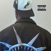 SEXY - Single - Royal X