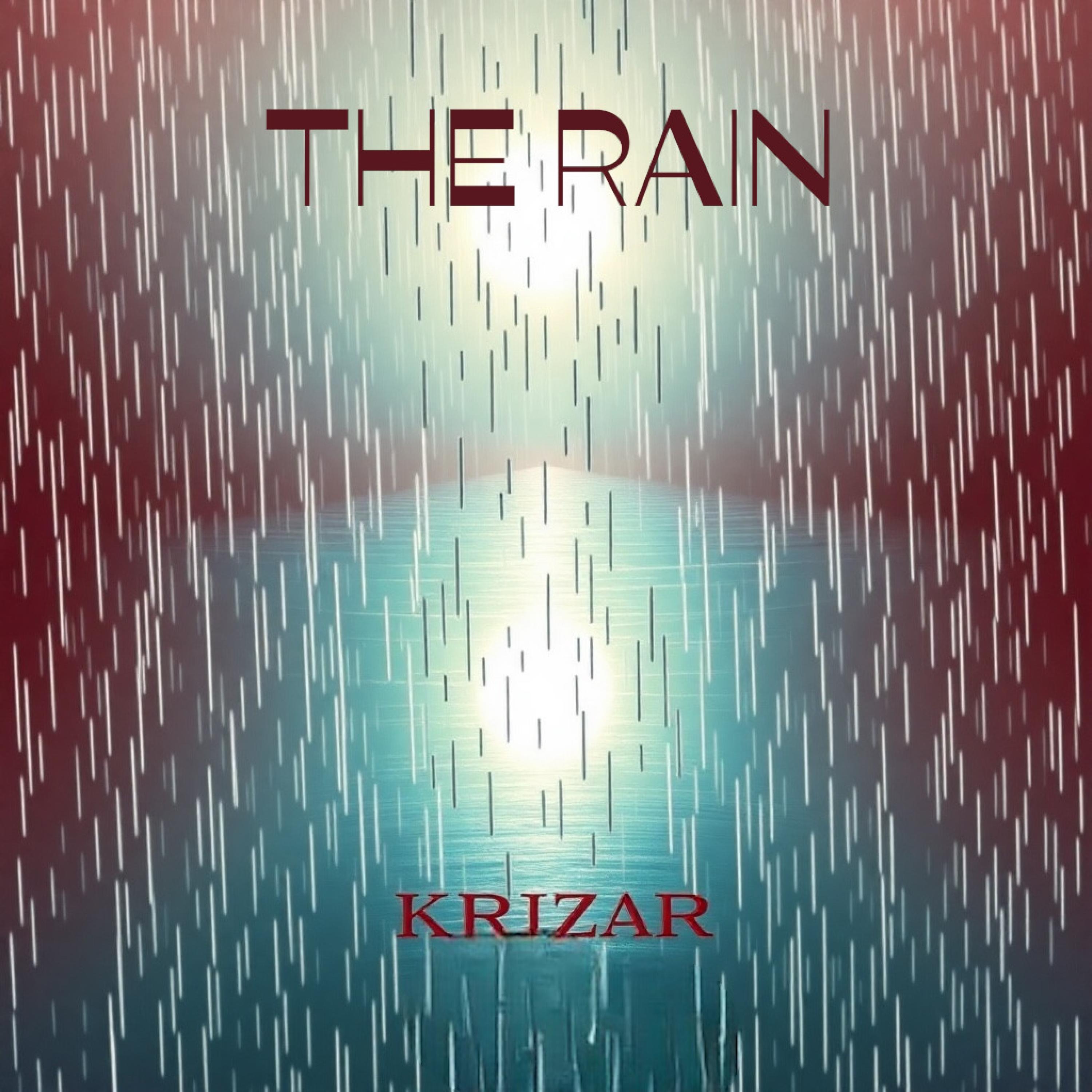The Rain - Single
