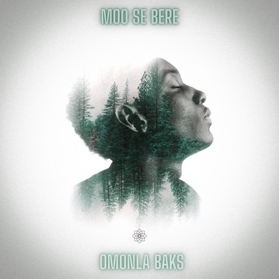 Moo Se Bere - Single