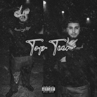 Top Tier - Single - yvngnnate