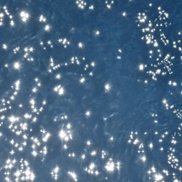 Andromeda 5 - Single - 3381xp