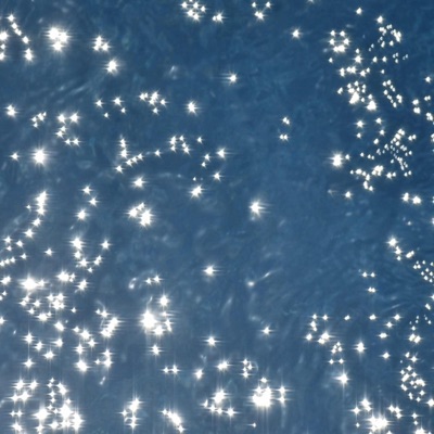 Andromeda 5 - Single