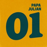 oi - Single - Papa Julian