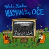 Herman in moj oče
