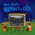HERMAN IN MOJ OČE