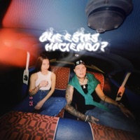 Que estas haciendo ? - Single - Piku