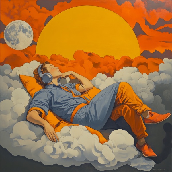 Sampling XL