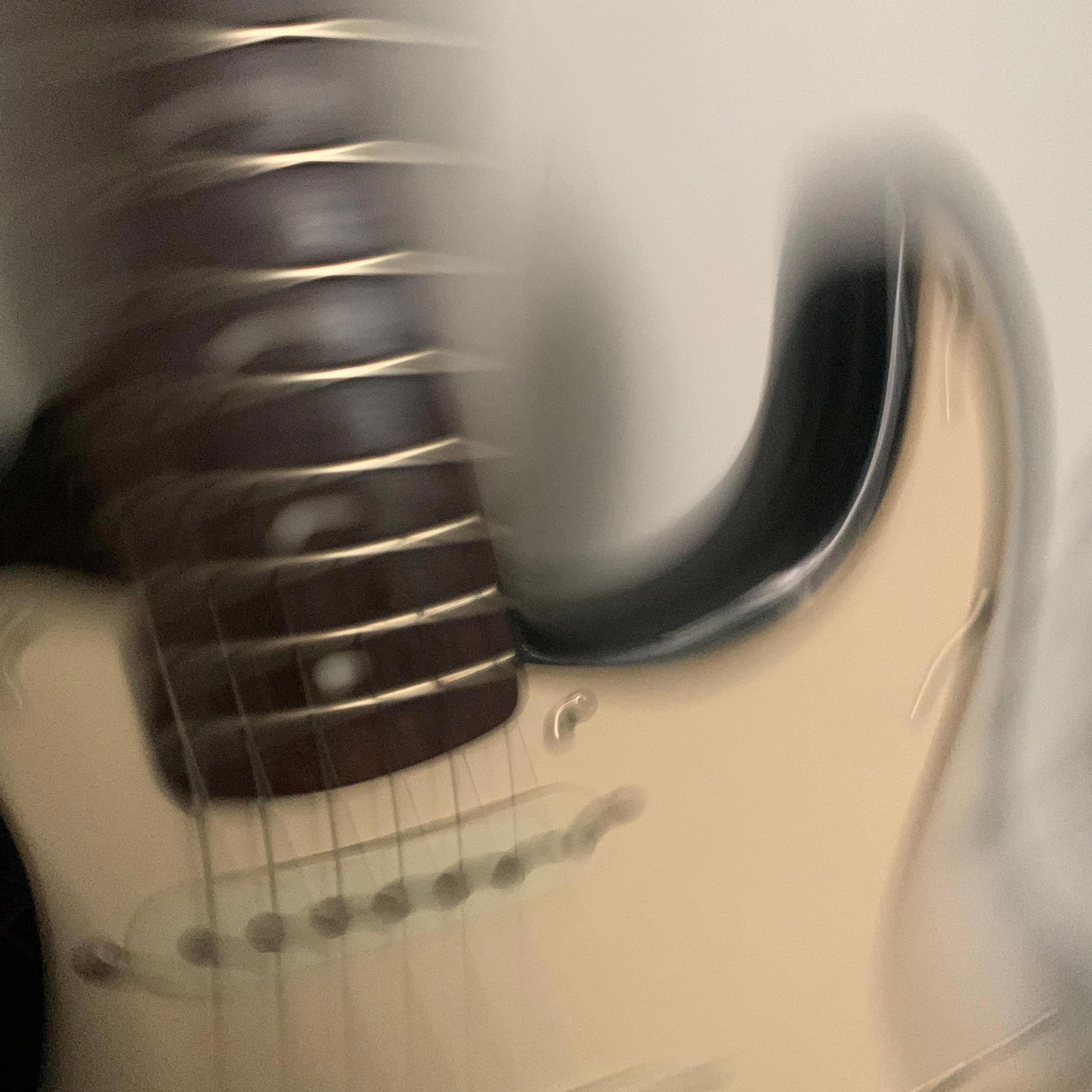 acquaintance - Single