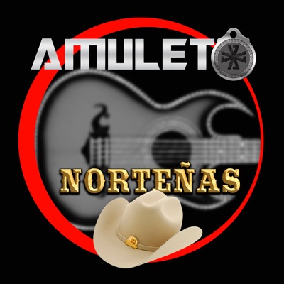 Norteñas