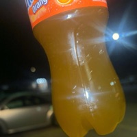 Dont Trip (feat. PhxntomSpxzzout) - Single - Reckless360