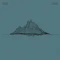 Songfjord