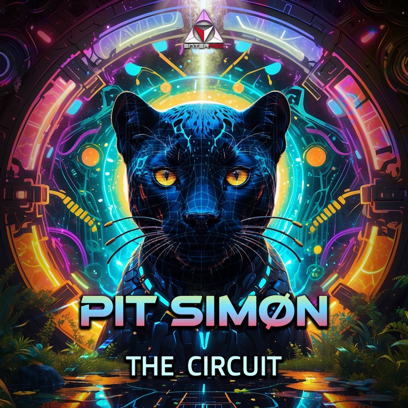 The Circuit