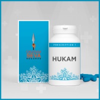 Prescription 1 Hukam - EP - Harjot Kaur, Dharam Seva & Roop Ghuman