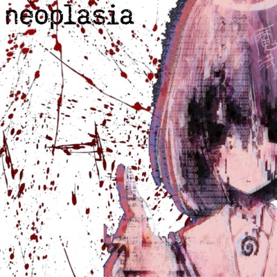 neoplasia - Single