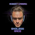 Endless Race
