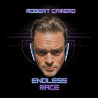 Endless Race — Robert Camero