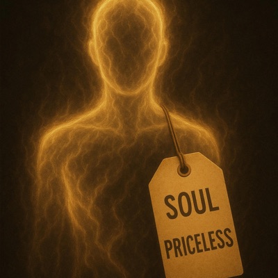 PRICELE$$ (feat. Son*Tavo) - Single