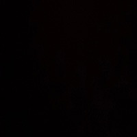 L'espoir - Single - Alauda