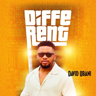 Different - Single