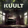 Musik ist Liebe