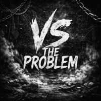 VS The Problem - Single - Bingx & DaKidRiz