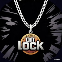 On Lock - Single - Dodgenone