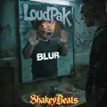 Blur