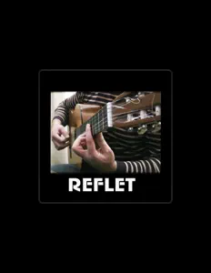 Listen to Mamuka Krikheli, watch music videos, read bio, see tour dates & more!