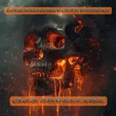 imaginariumstudio21의 Max Skullfire을(를) 감상해 보세요.