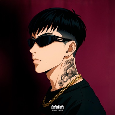 BABIDIBU (YOUNG WXTTY) - Single