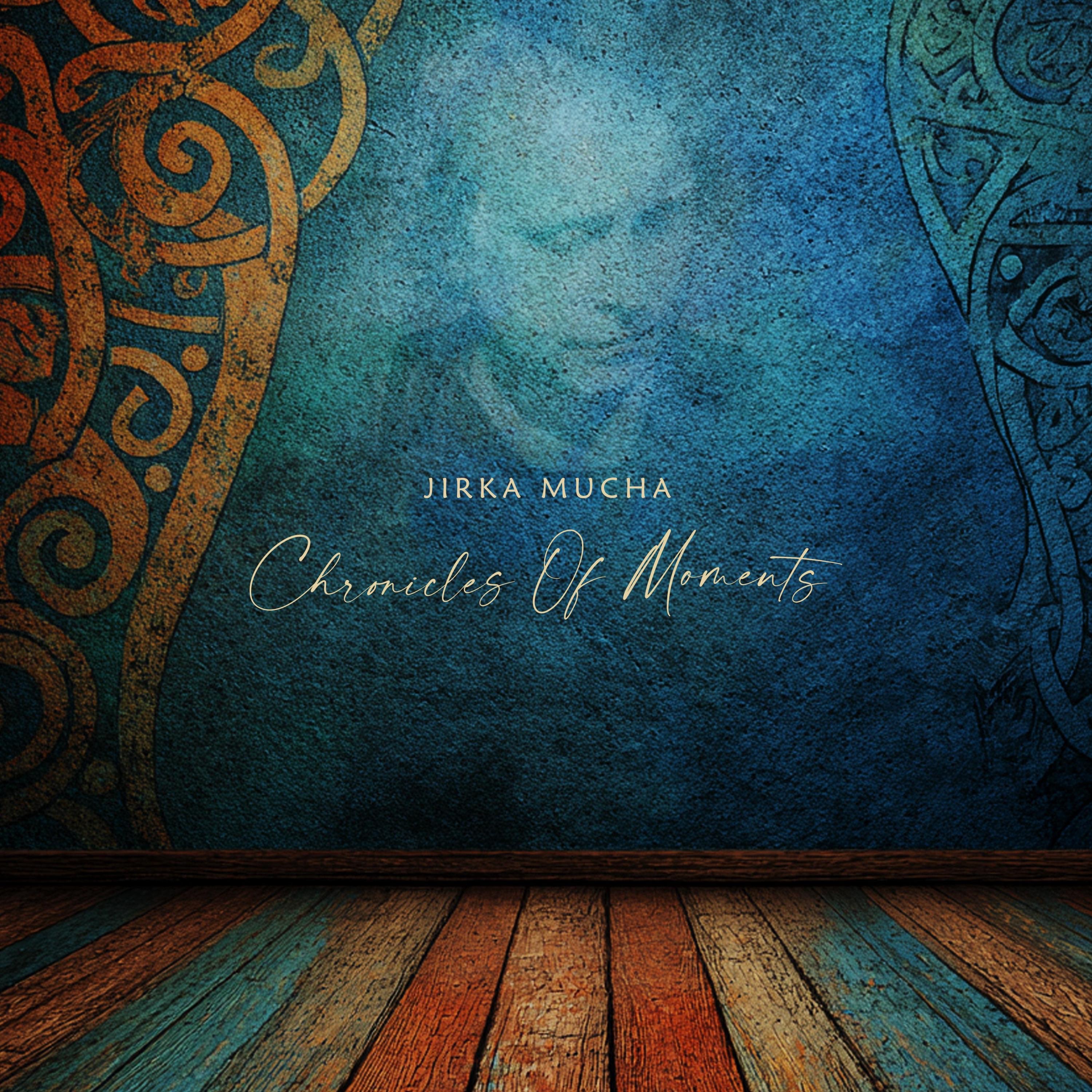 Chronicle Of Moments