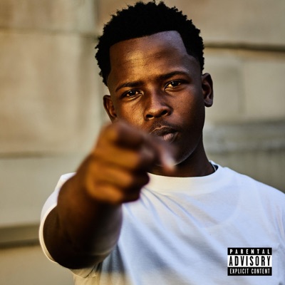 Rhoda - EP