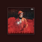 Mir Wop