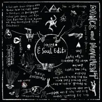 My Spirit Is Music (Luke Una's Machine Soul Tops Off Edit) — Ella Andall / Luke Una