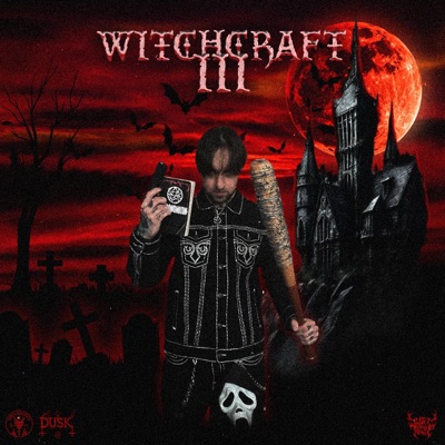 WITCHCRAFT III