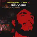 Shik O Pik