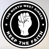 Keep the Faith artwork