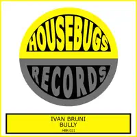 Bully — Ivan Bruni